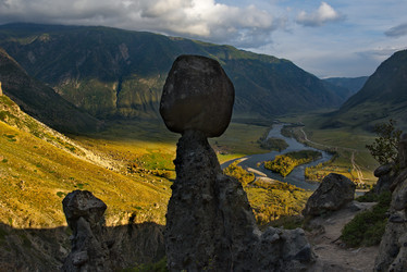 Similar image 21692082