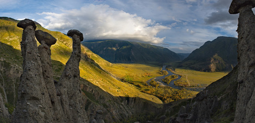 Similar image 21692084