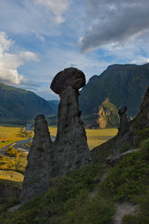 Similar image 21692086