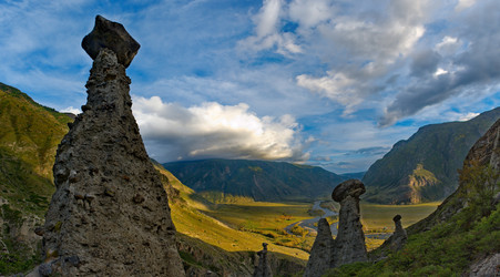 Similar image 21692088