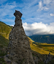 Similar image 21692158