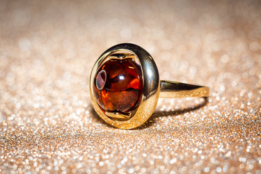 Similar image 21690255