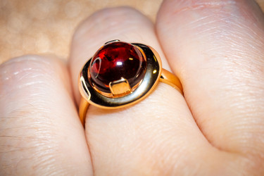 Similar image 21690256