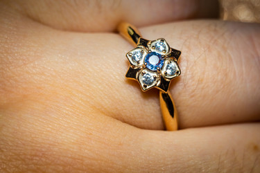 Similar image 21690259