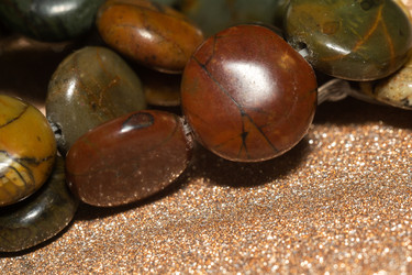 Similar image 21690260