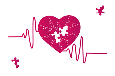 Similar image 21700315