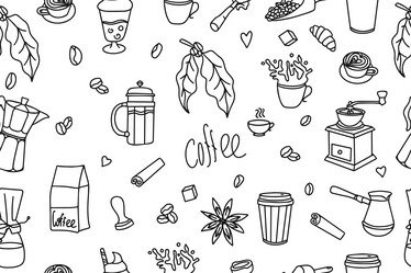 Similar image 21700317