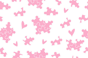 Similar image 21700318