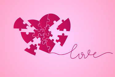 Similar image 21700320