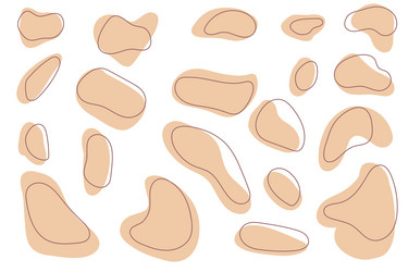 Similar image 21700322