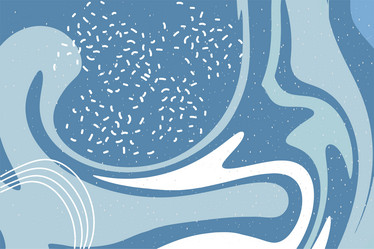 Similar image 21700323