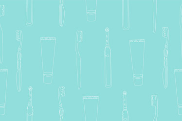 Similar image 21700325