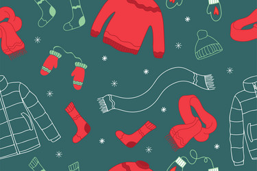 Similar image 21700326