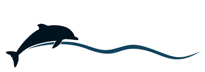 Similar image 21690583