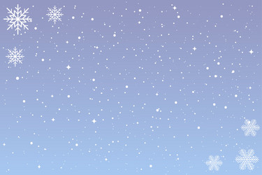 Similar image 21700327