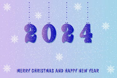 Similar image 21700329