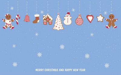 Similar image 21700330