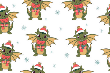 Similar image 21700331