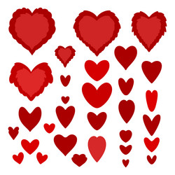 Similar image 21699356