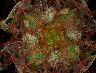 Similar image 21694607