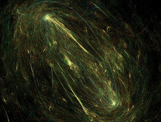 Similar image 21694608