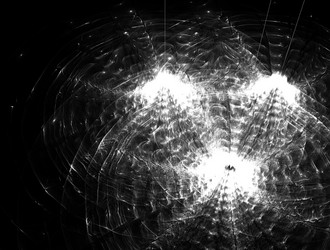 Similar image 21694609