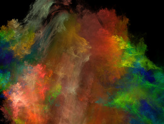 Similar image 21694610