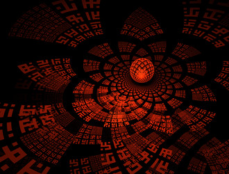 Similar image 21694613