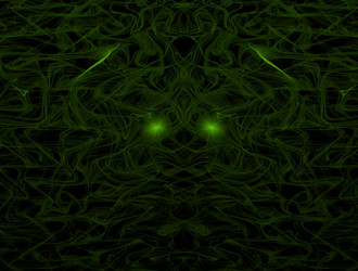 Similar image 21694614