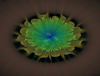 Similar image 21694615