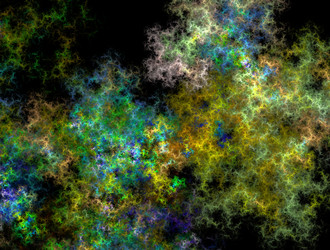 Similar image 21694616