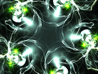 Similar image 21694618