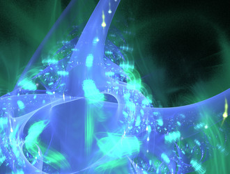 Similar image 21694619