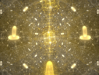 Similar image 21694620