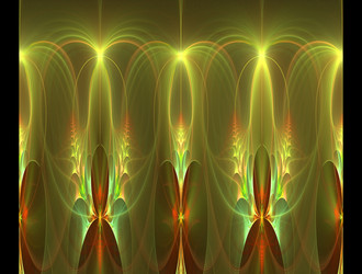 Similar image 21694621