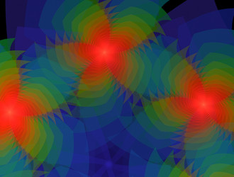 Similar image 21694622