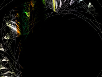 Similar image 21694623