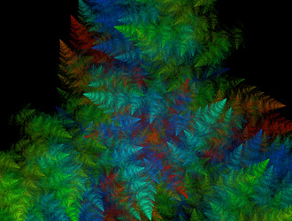 Similar image 21694807