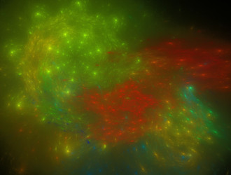 Similar image 21694808