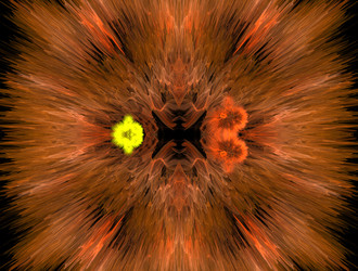 Similar image 21694809