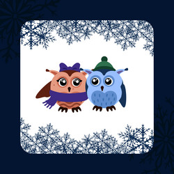 Similar image 21690792