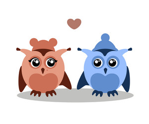 Similar image 21690793