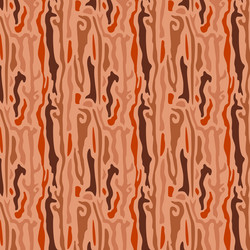 Similar image 21690794