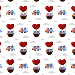 Similar image 21690799