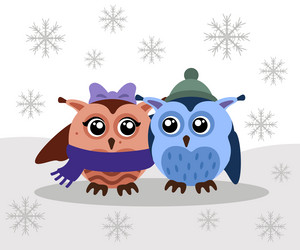 Similar image 21690801