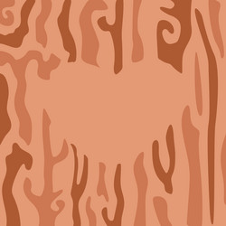 Similar image 21690802