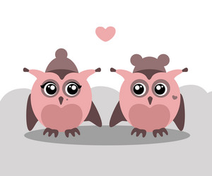 Similar image 21690804