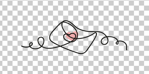 Similar image 21690807