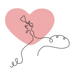 Similar image 21690808