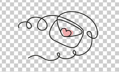 Similar image 21690809